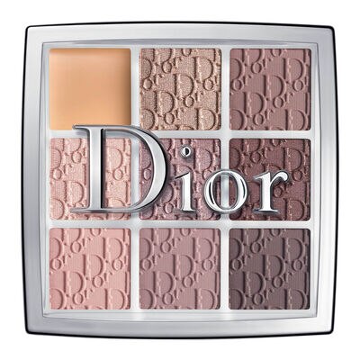 DIOR       BACKSTAGE     EPAL 2